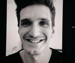 Guillermo