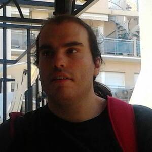 Samy31