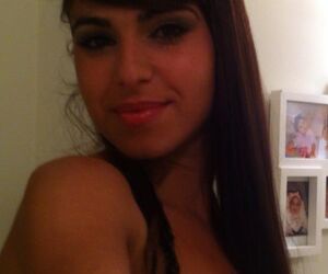 elisenda