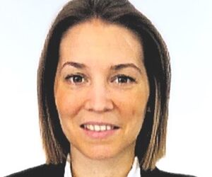 Aida