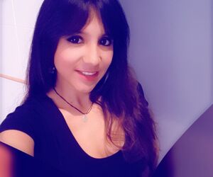 Lokita31
