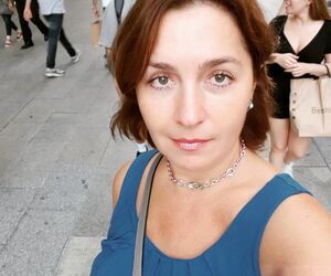 Irina