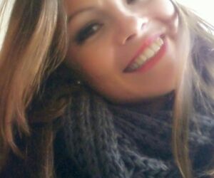 NOEMI