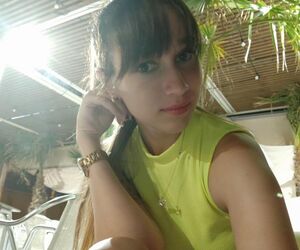 Tatiana