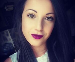Laura