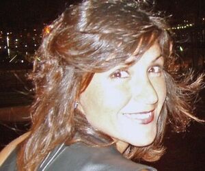 Susana, montam