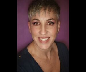 Yolanda