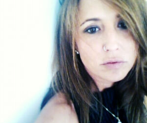 Chantal