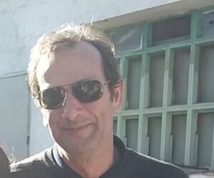 Luis