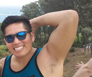 Eduardo
