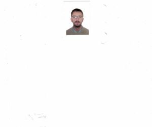 Jordi