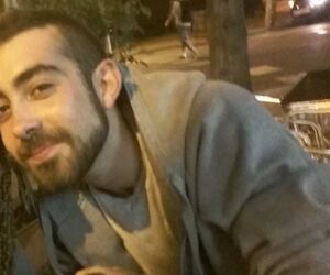 Boby Mur Roque