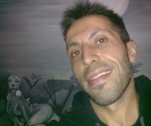 Rafa_Manresa
