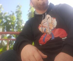 Manuel