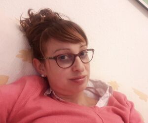 Silvita