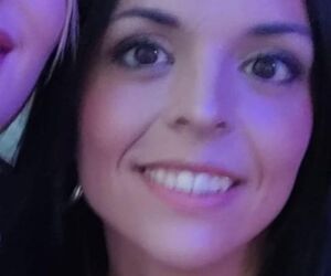 Marta