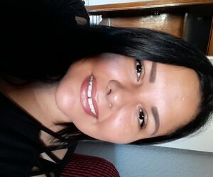 Karla Chavez f