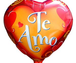pedro_andrea_b
