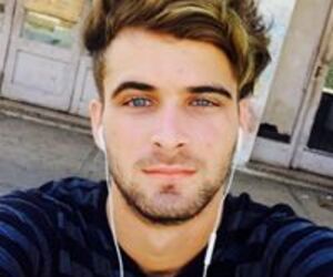 Raul Ariel Dí