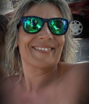 ANERIS