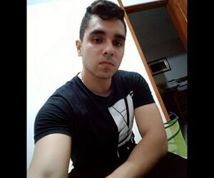 Andresleo