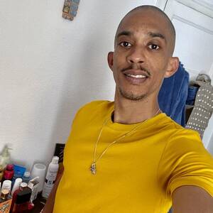 alain
