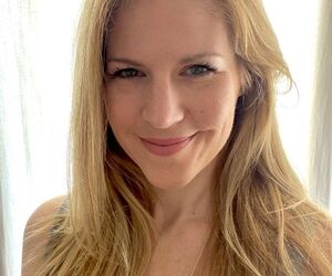 Mireia