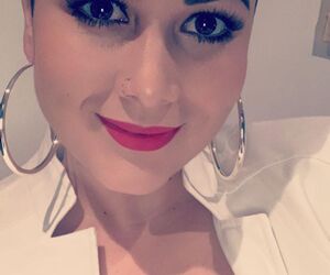 Marcela