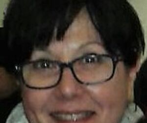 MARGA E.