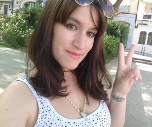 Mimi90
