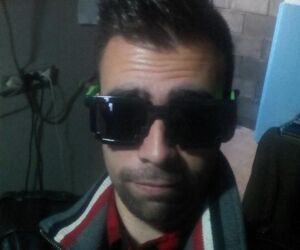 mikel