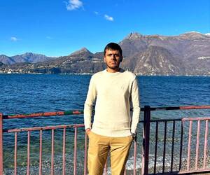 Parag