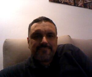 jose antonio