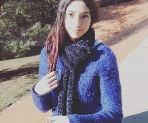 Carolina