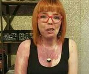 Alba Zorione