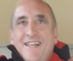 Andoni