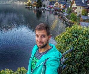 sergi