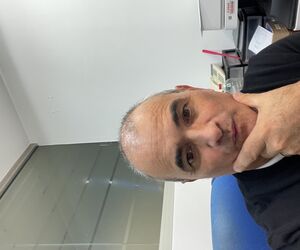 Joaquin