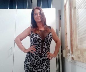 Cristina