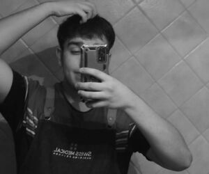 Agustin