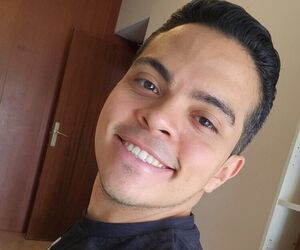 EDUARDO