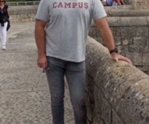 Jordi