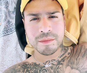 Luis