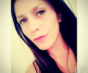 Nana alonso