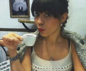 Gisela  