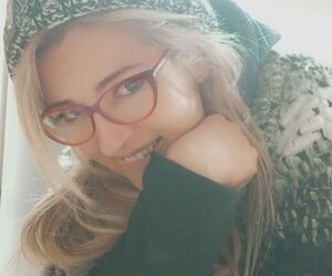 olga