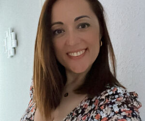 Miriam