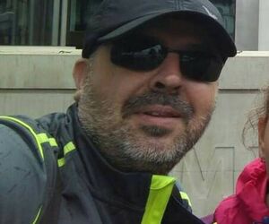 Enrique