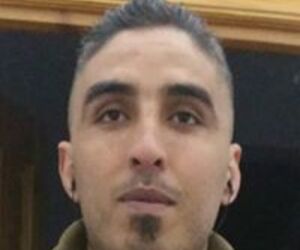 Moha Bellahcen
