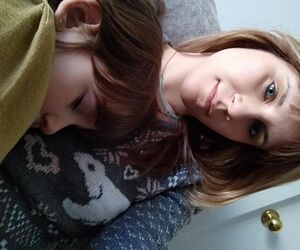 Cristina